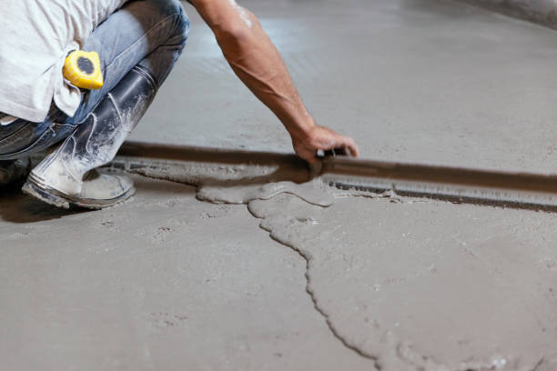Best Decorative Concrete in Seneca, SC