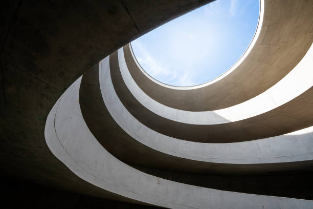 Best Commercial Concrete Services in Seneca, SC