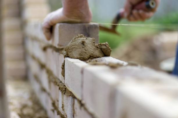 Best Concrete Removal and Replacement in Seneca, SC