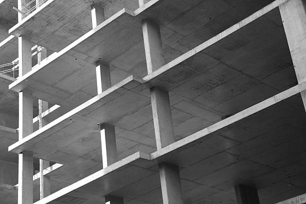 Best Residential Concrete Solutions in Seneca, SC